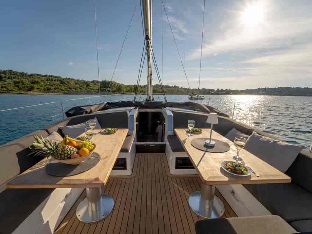 Boat picture 7
