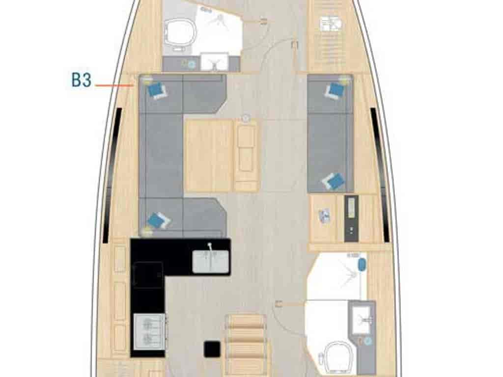 Boat picture 2