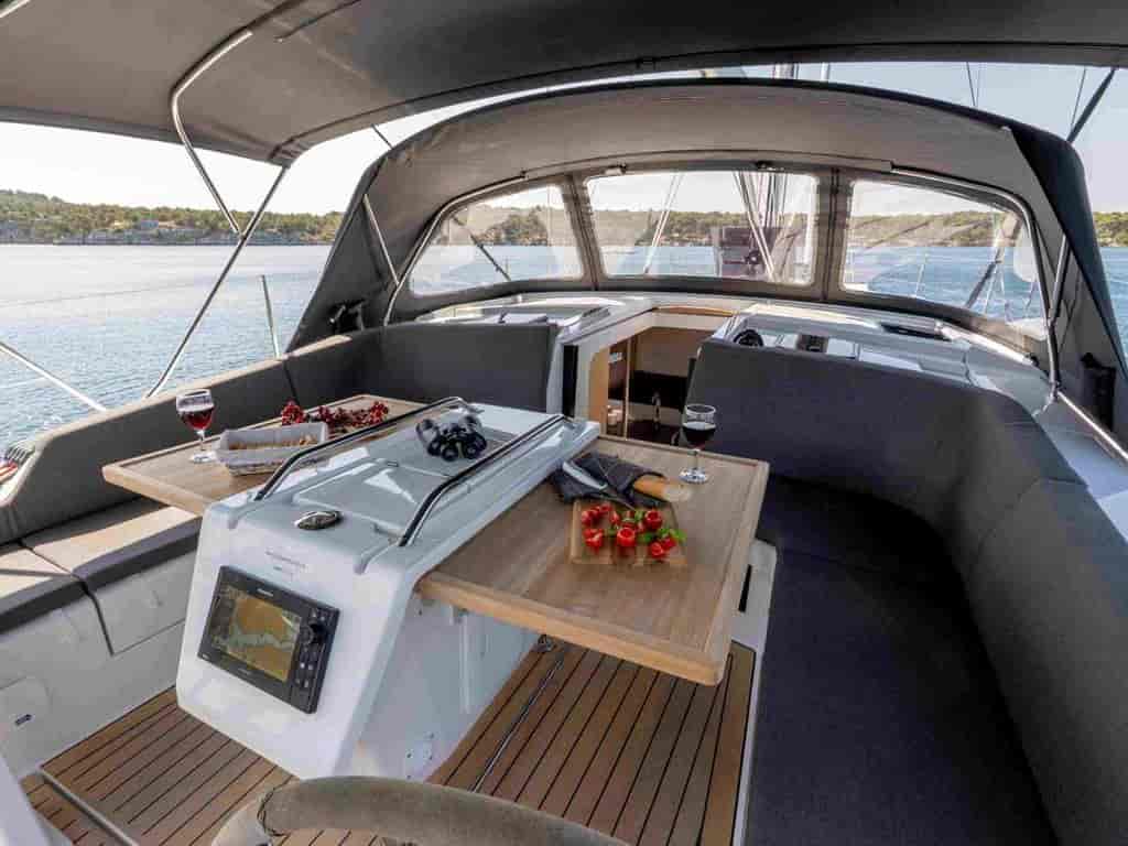 Boat picture 13