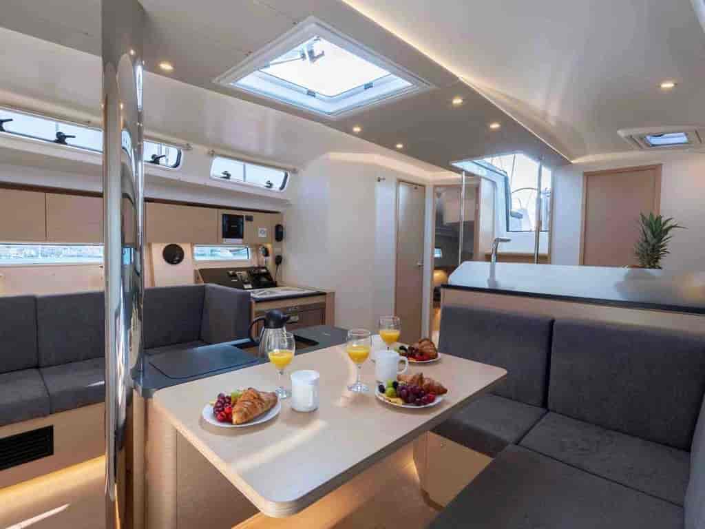 Boat picture 20