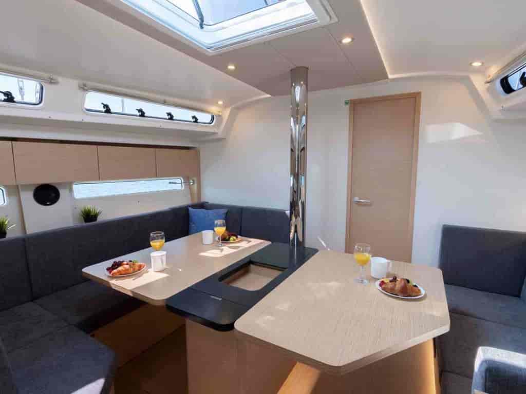 Boat picture 24
