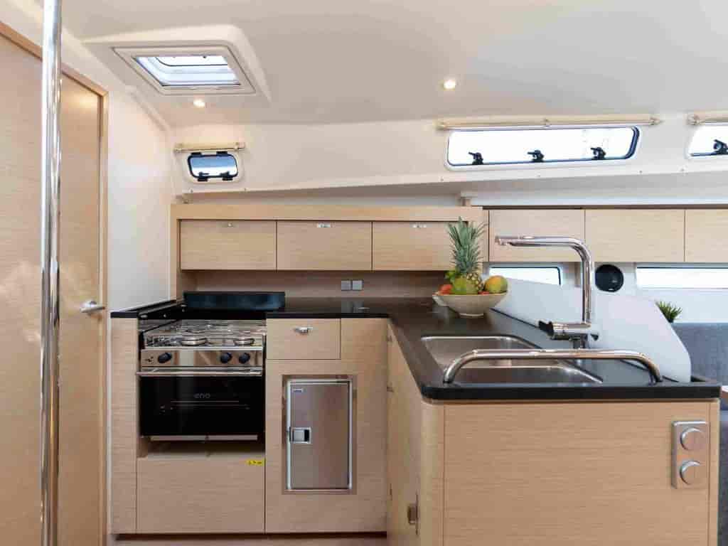 Boat picture 26