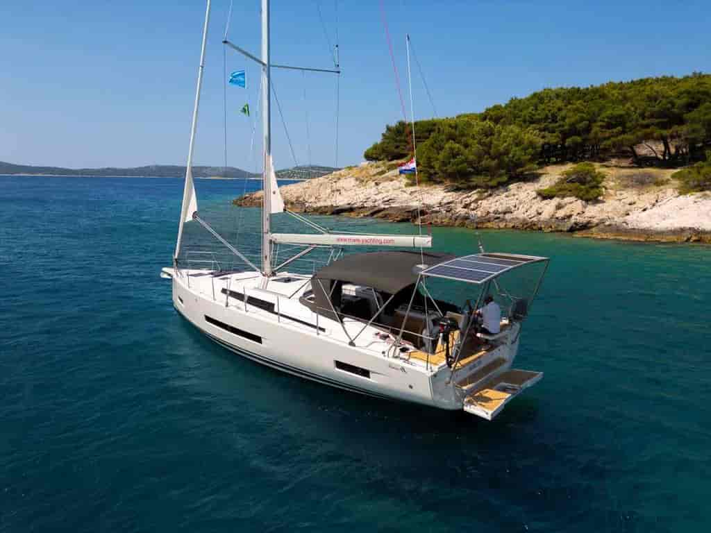Boat picture 4
