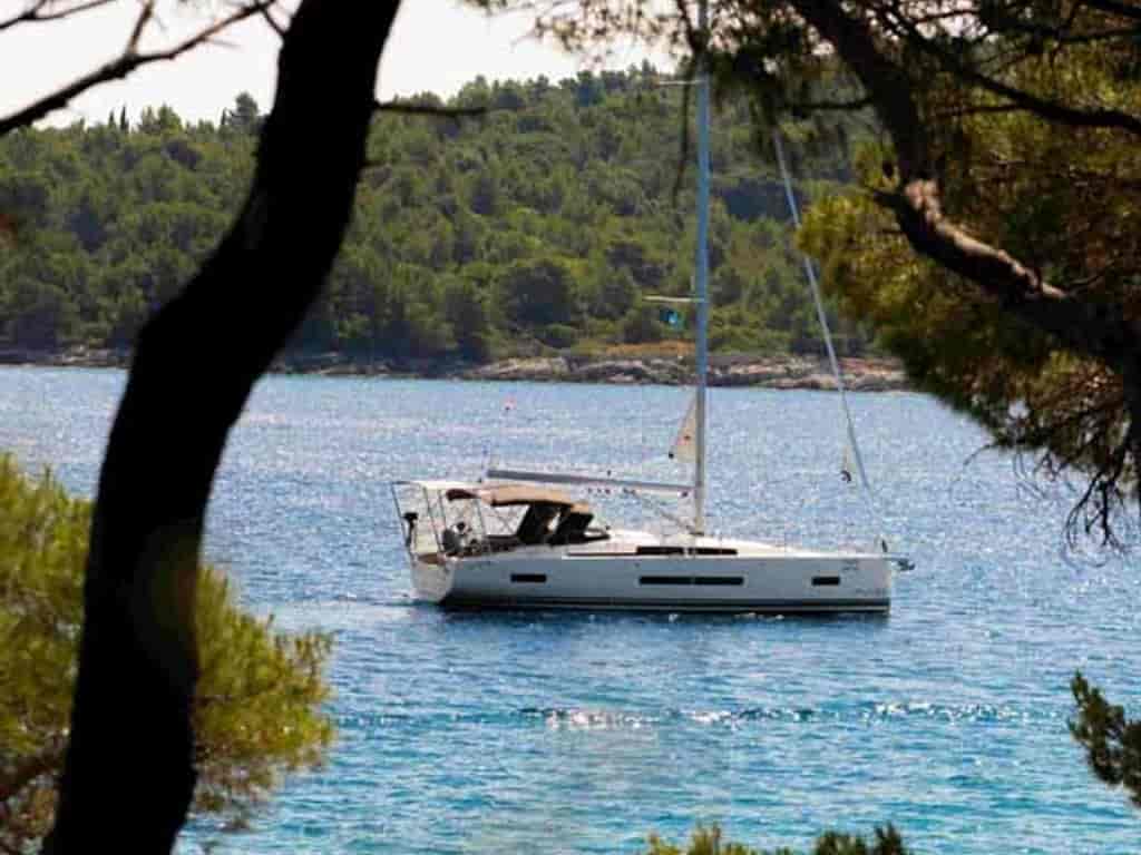 Boat picture 10
