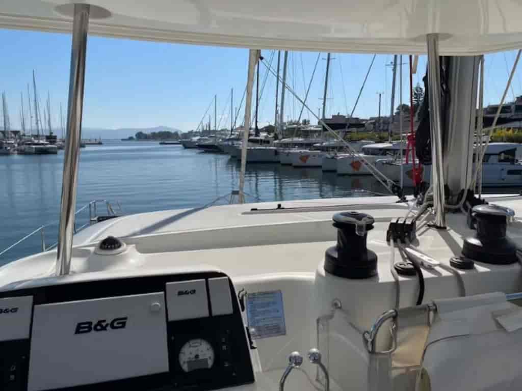 Boat picture 3