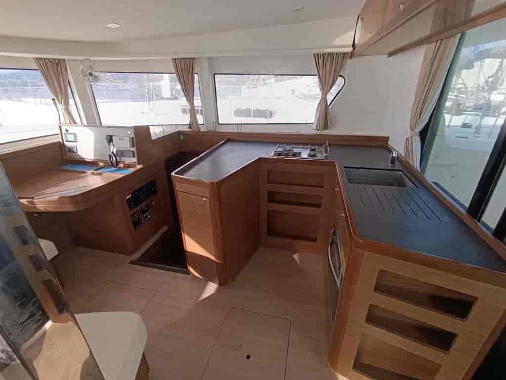 Boat picture 6