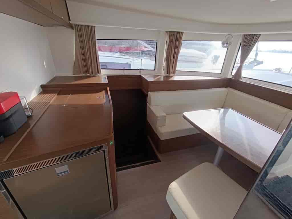 Boat picture 7