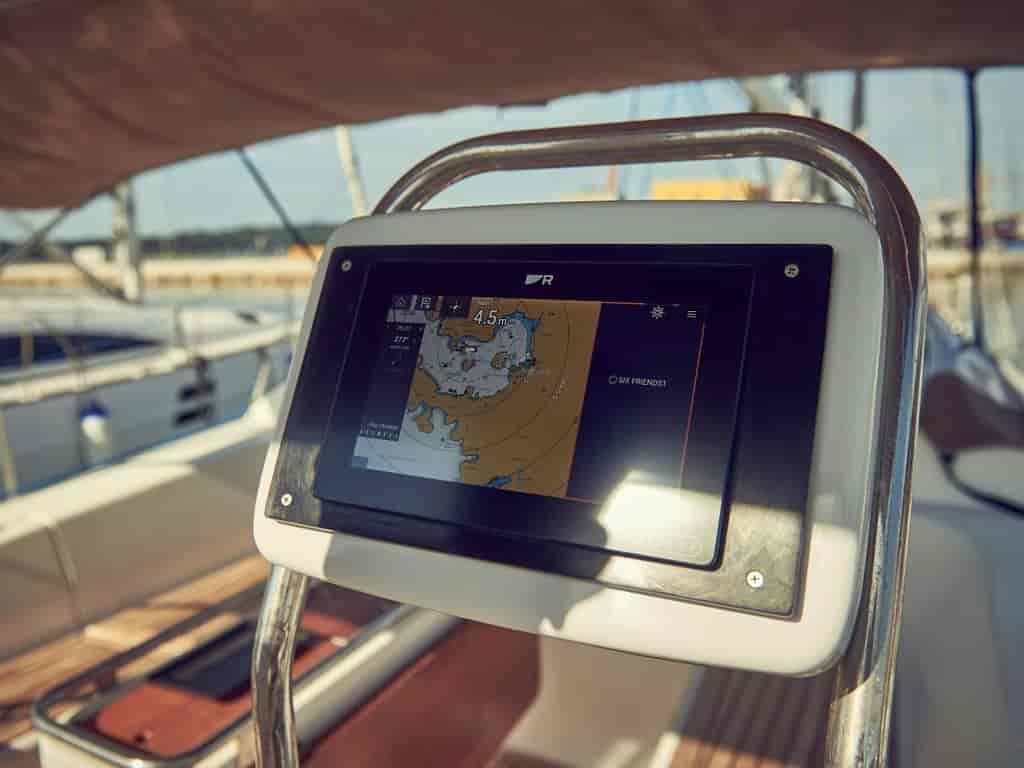 Boat picture 13