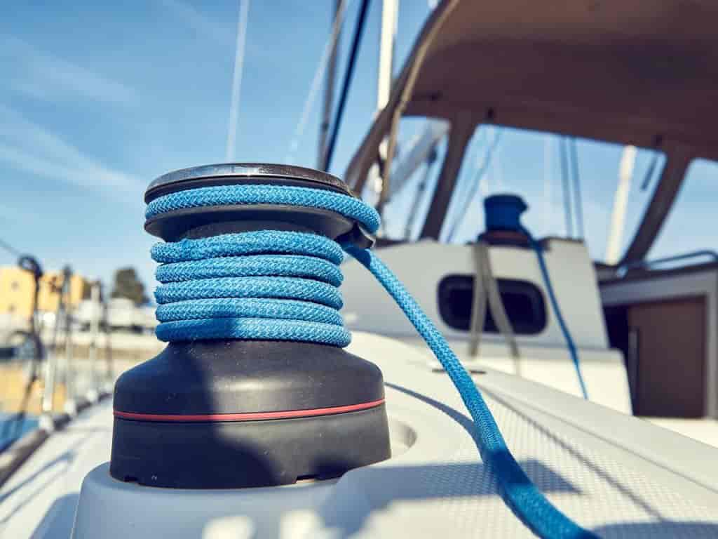 Boat picture 15