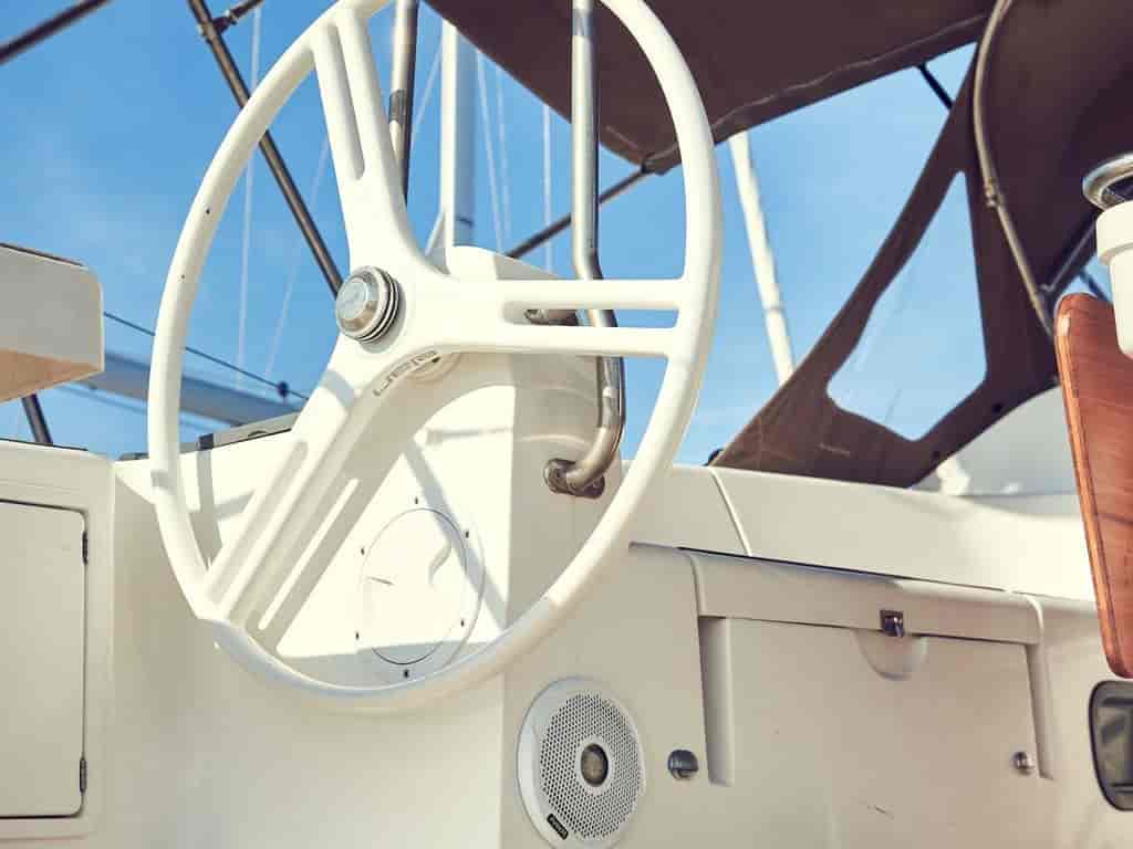 Boat picture 16
