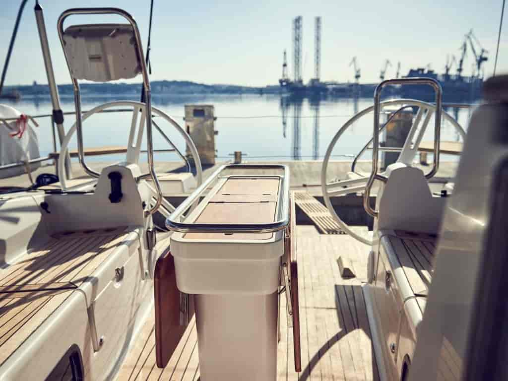 Boat picture 20