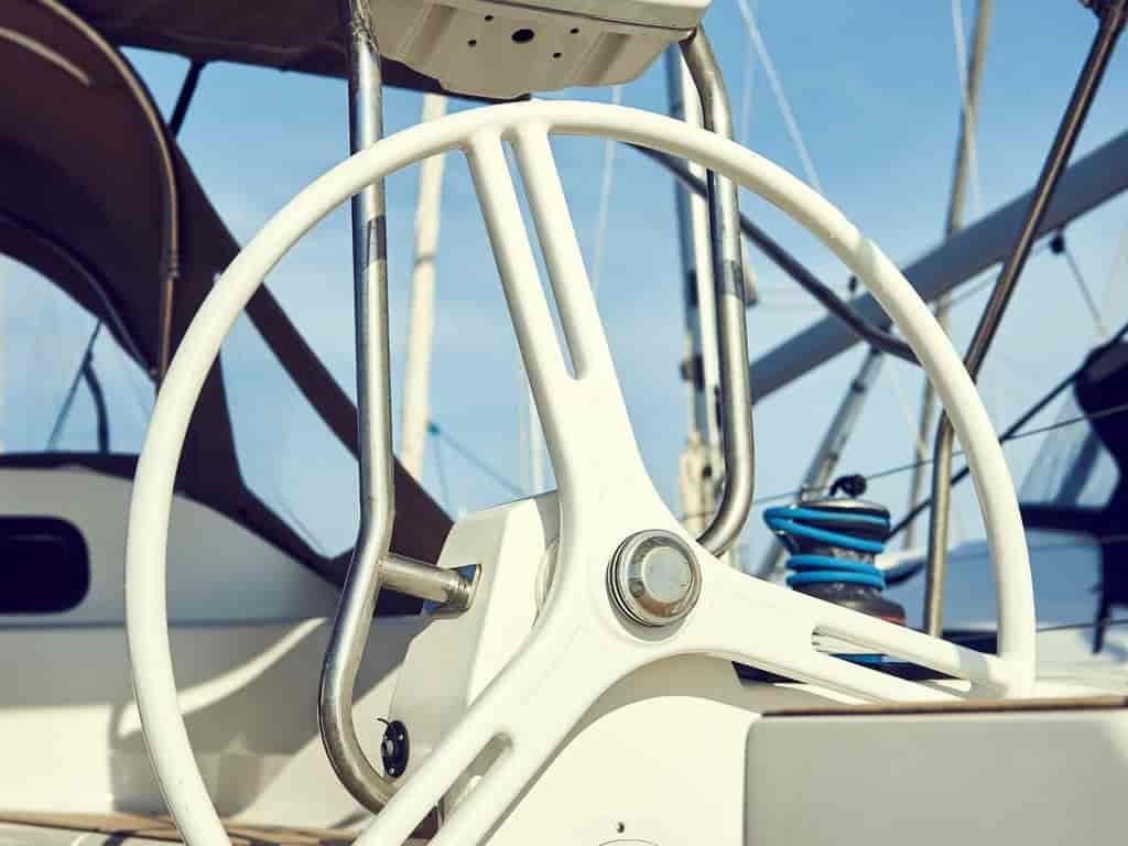 Boat picture 21