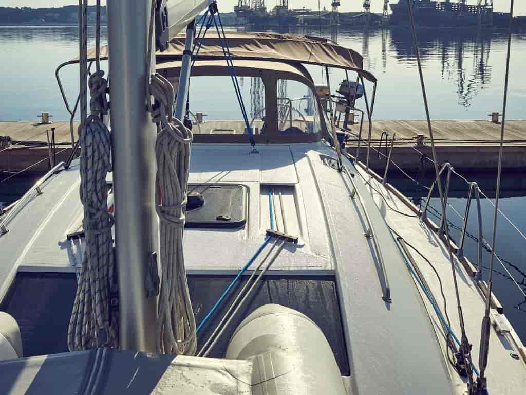 Boat picture 22