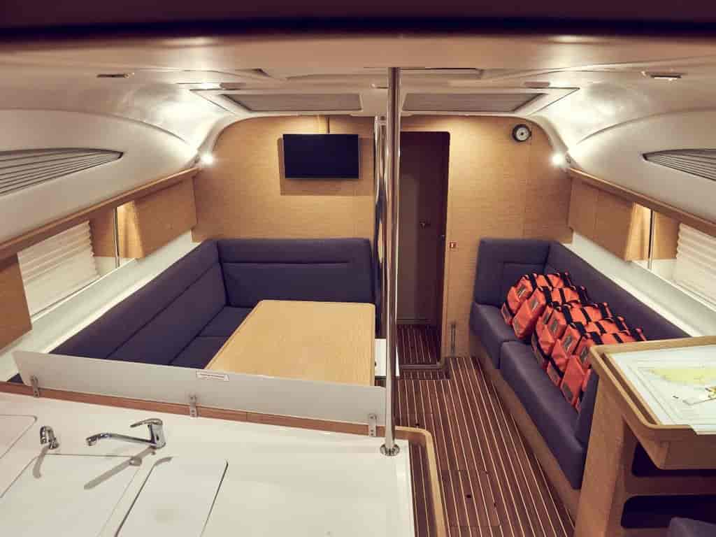 Boat picture 23