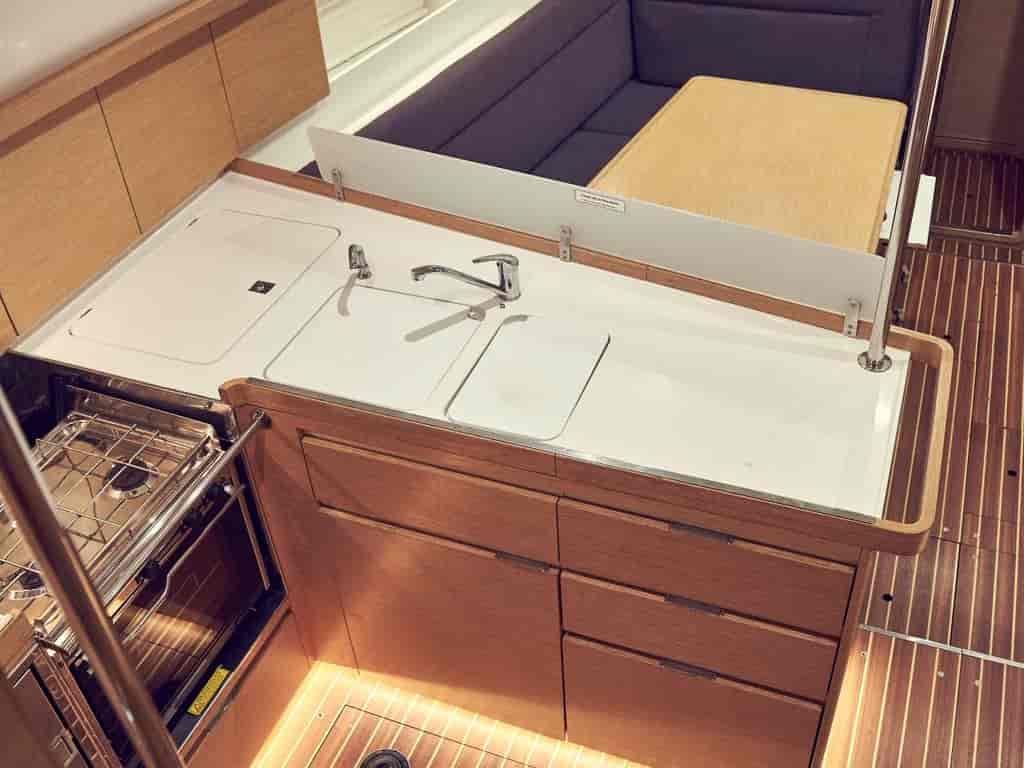 Boat picture 24