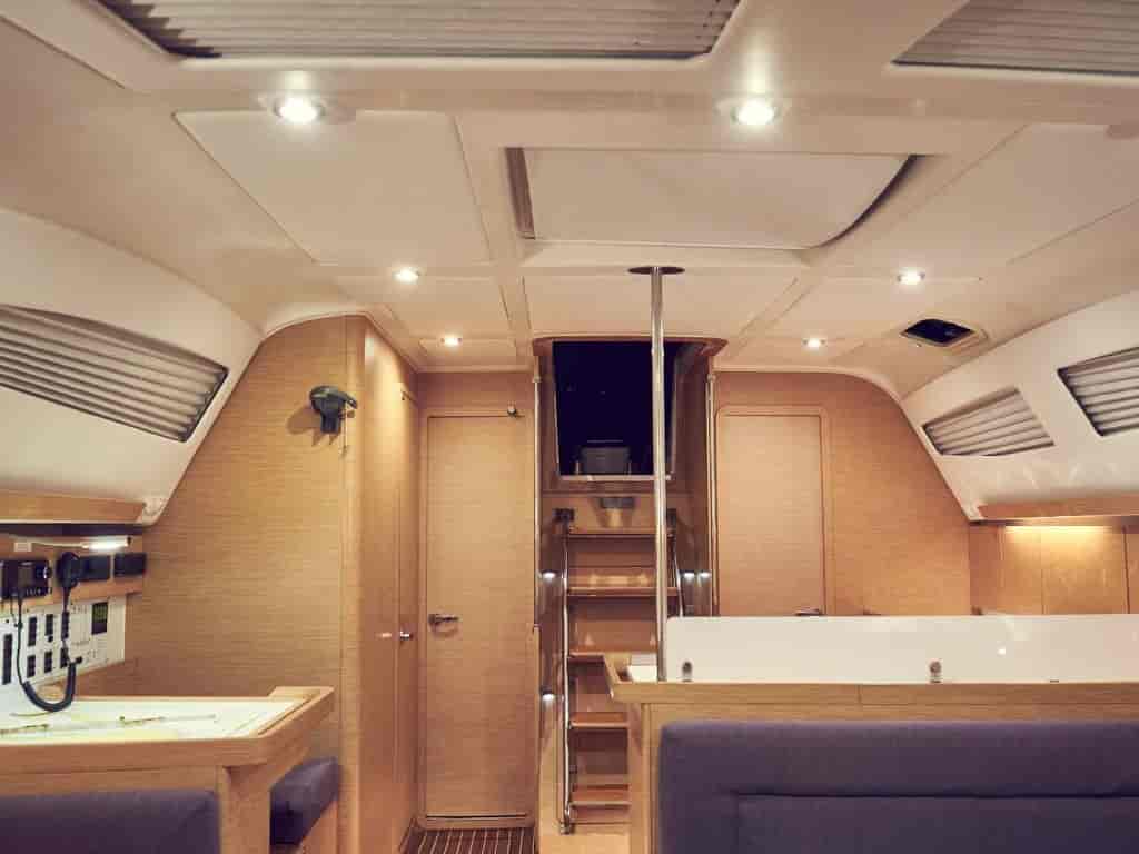 Boat picture 25