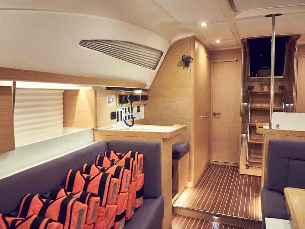 Boat picture 26