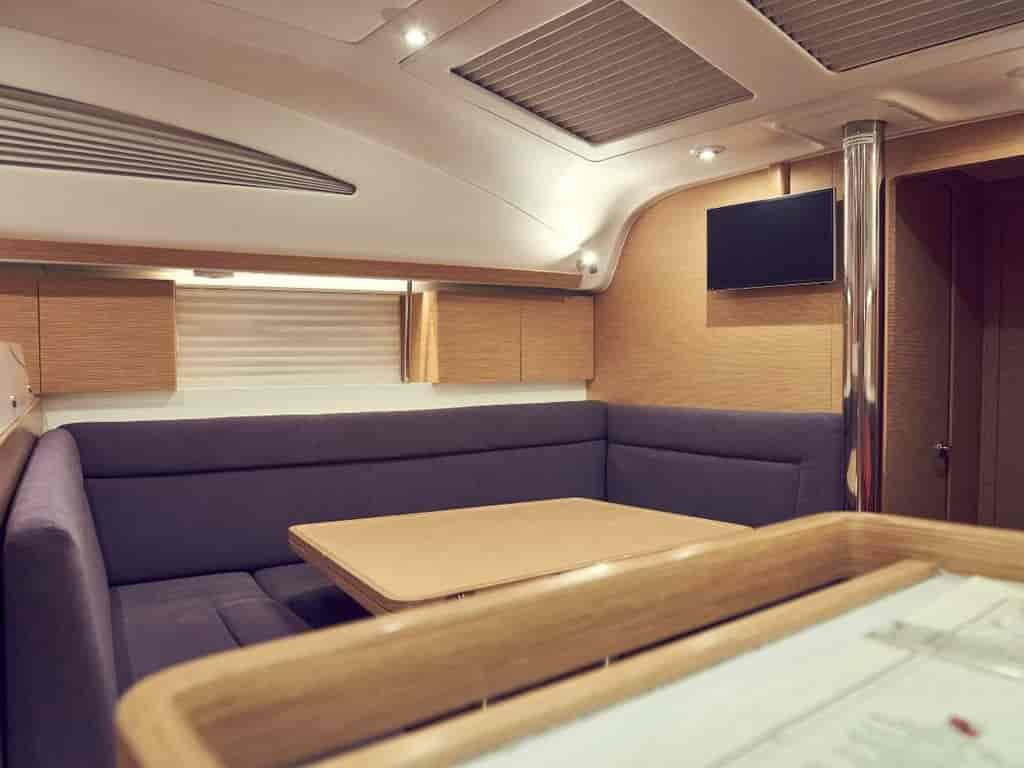 Boat picture 29