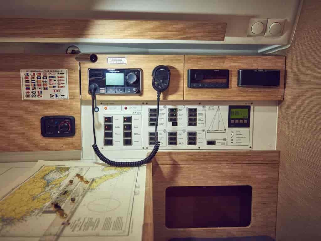 Boat picture 30