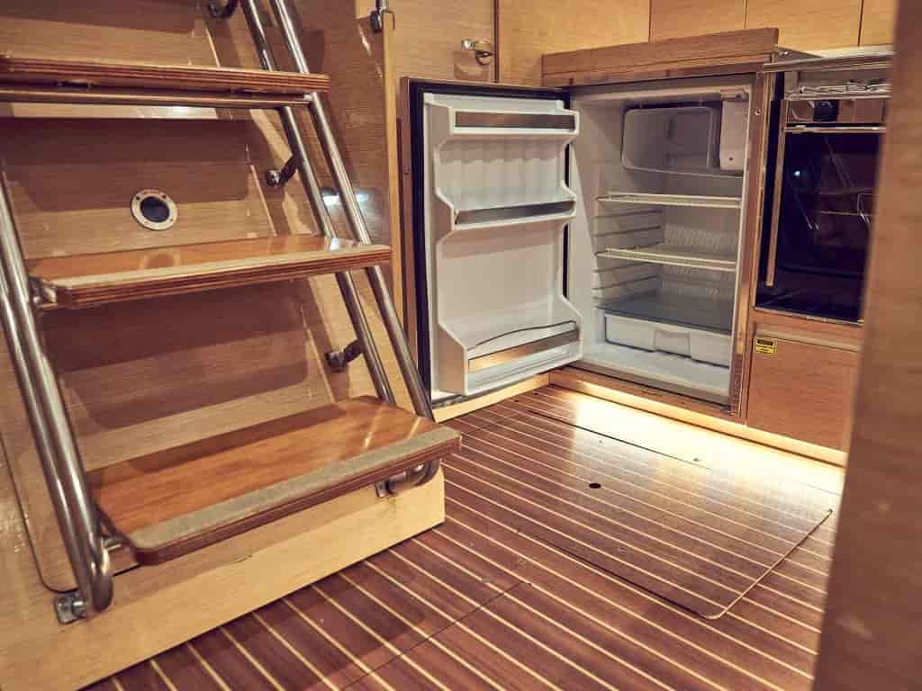 Boat picture 31