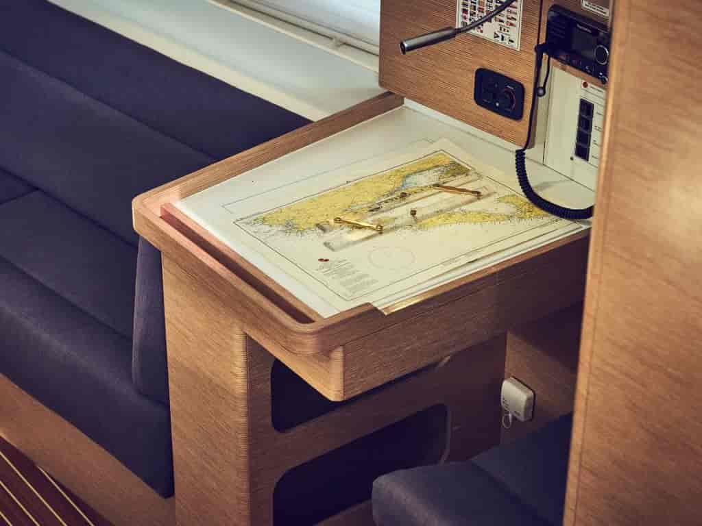 Boat picture 32