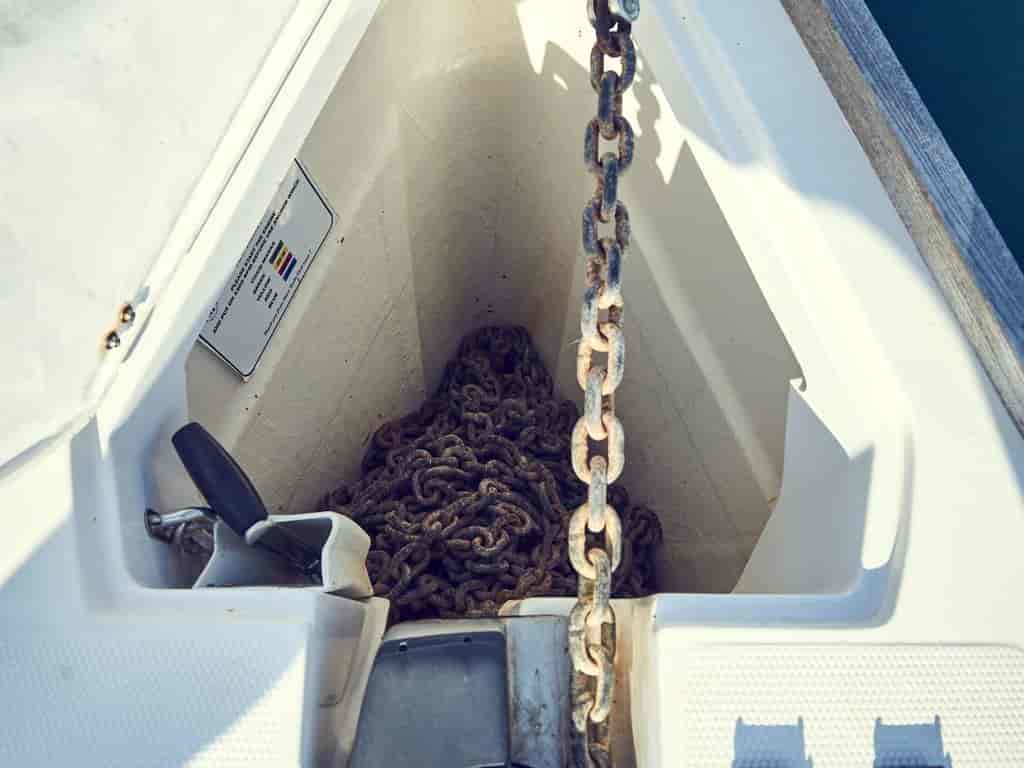 Boat picture 5