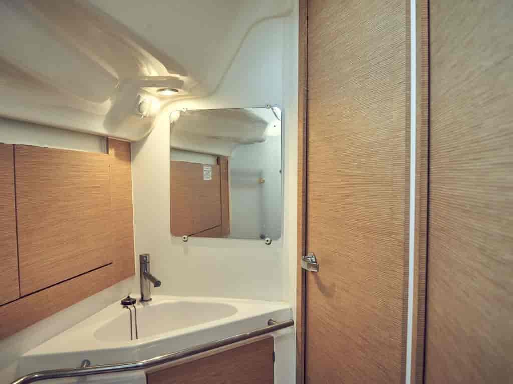 Boat picture 43