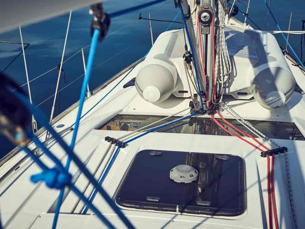 Boat picture 7