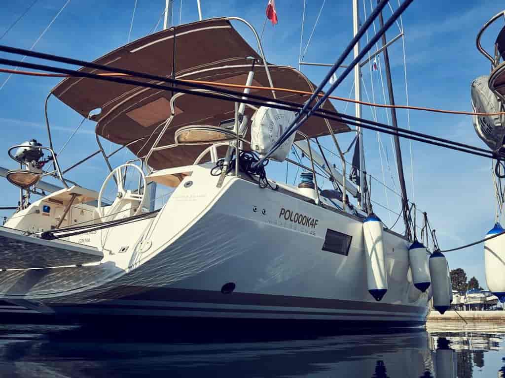 Boat picture 9