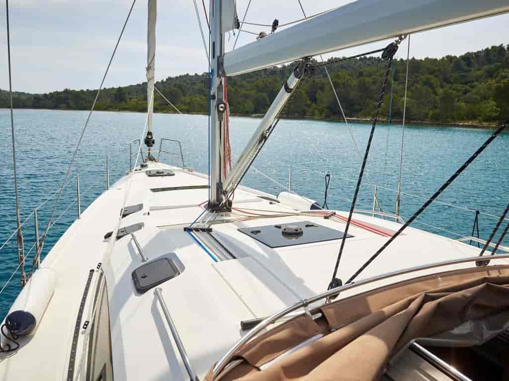 Boat picture 5