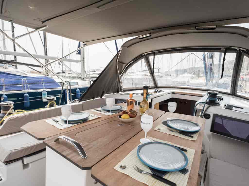 Boat picture 4
