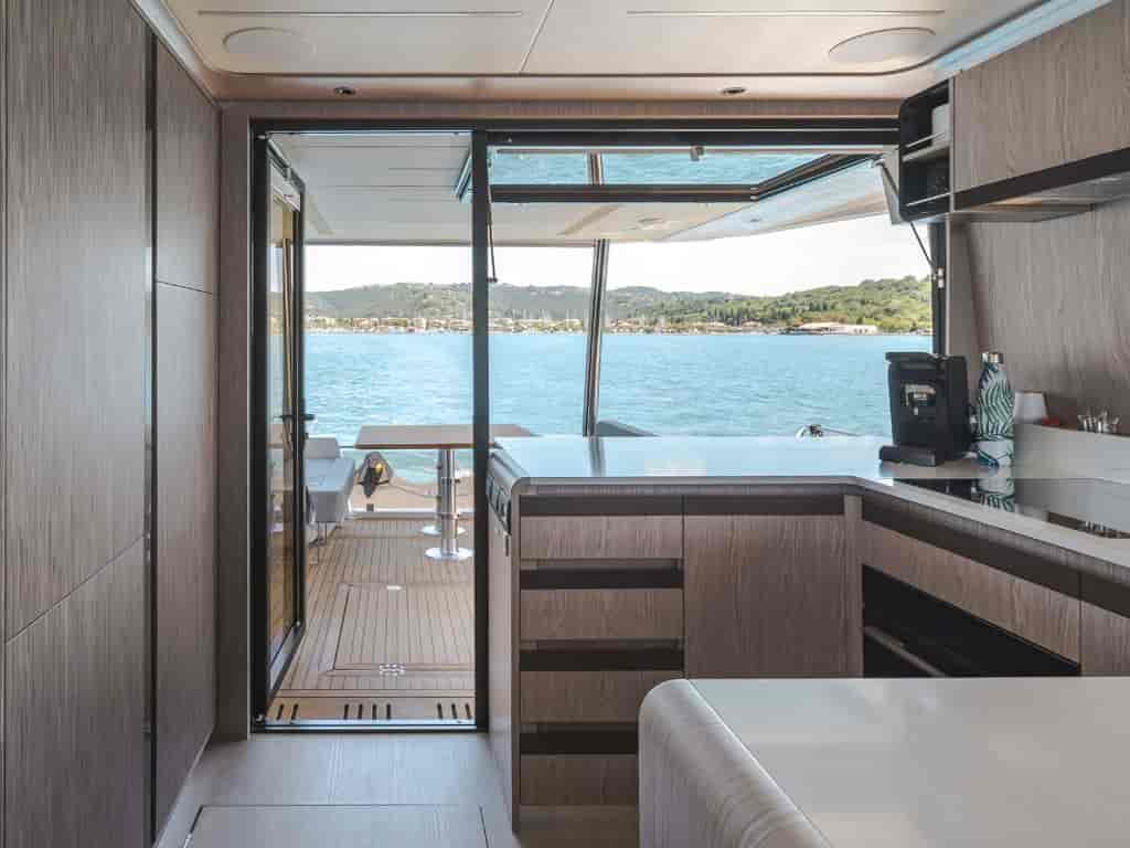 Boat picture 11