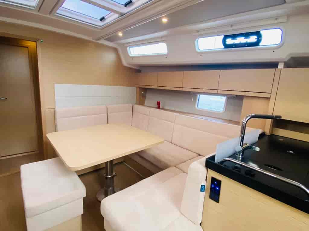 Boat picture 11
