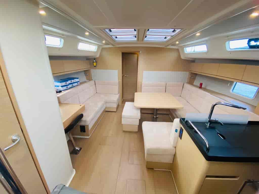 Boat picture 12