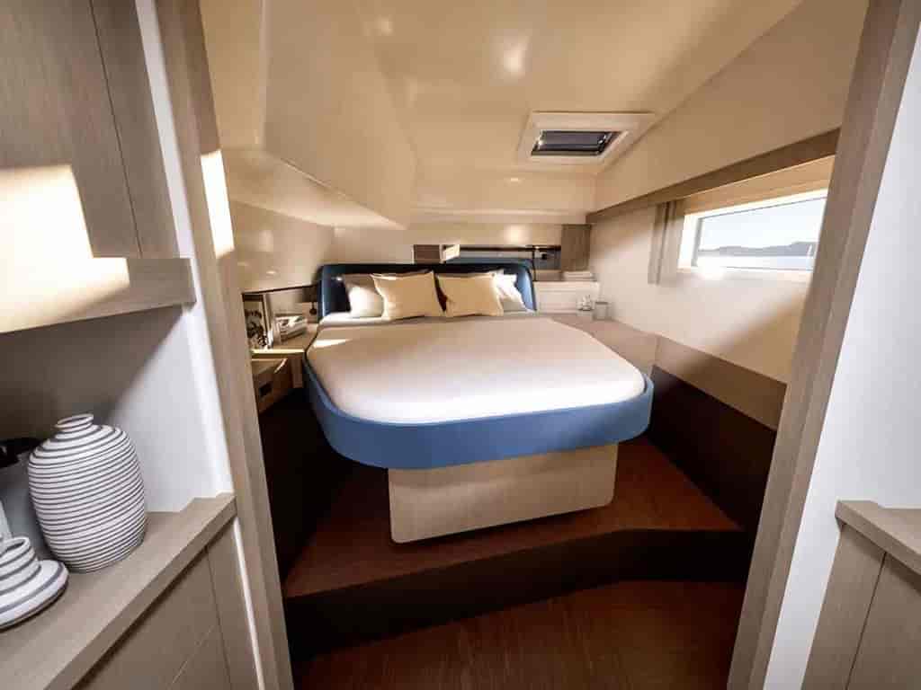 Boat picture 12