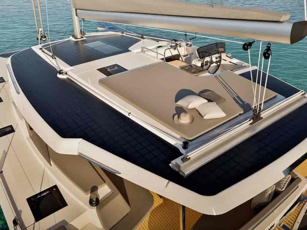 Boat picture 8