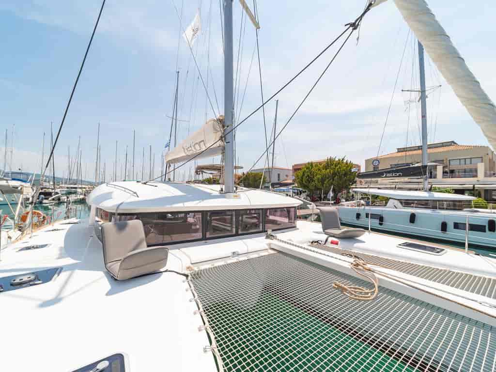 Boat picture 8