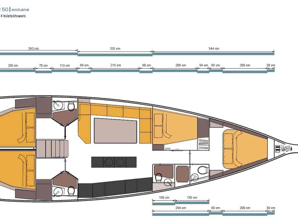 Boat picture 2