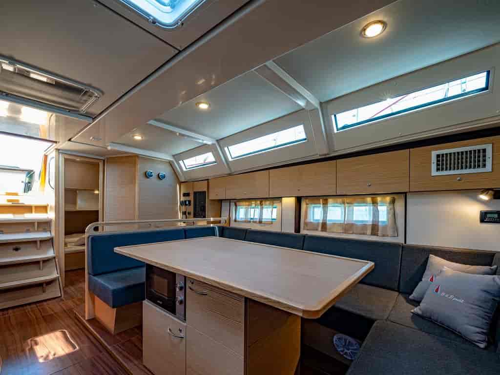 Boat picture 5