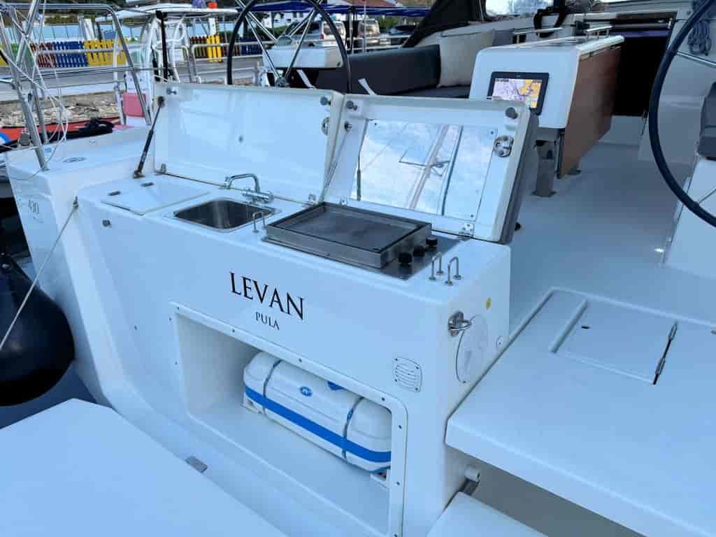 Boat picture 15