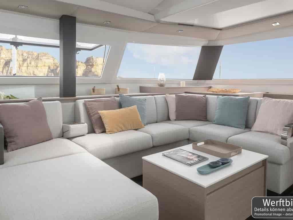 Boat picture 16
