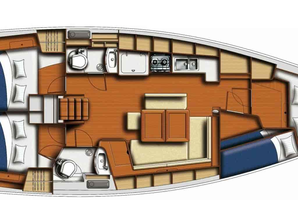 Boat picture 2
