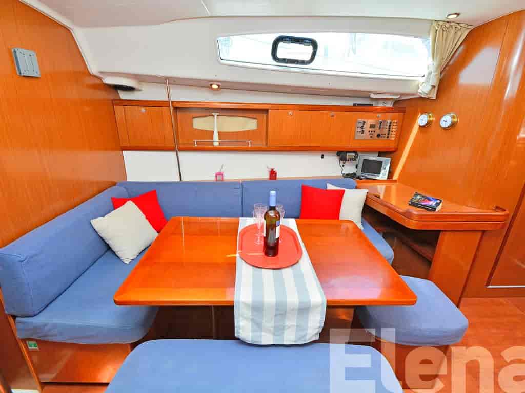 Boat picture 11