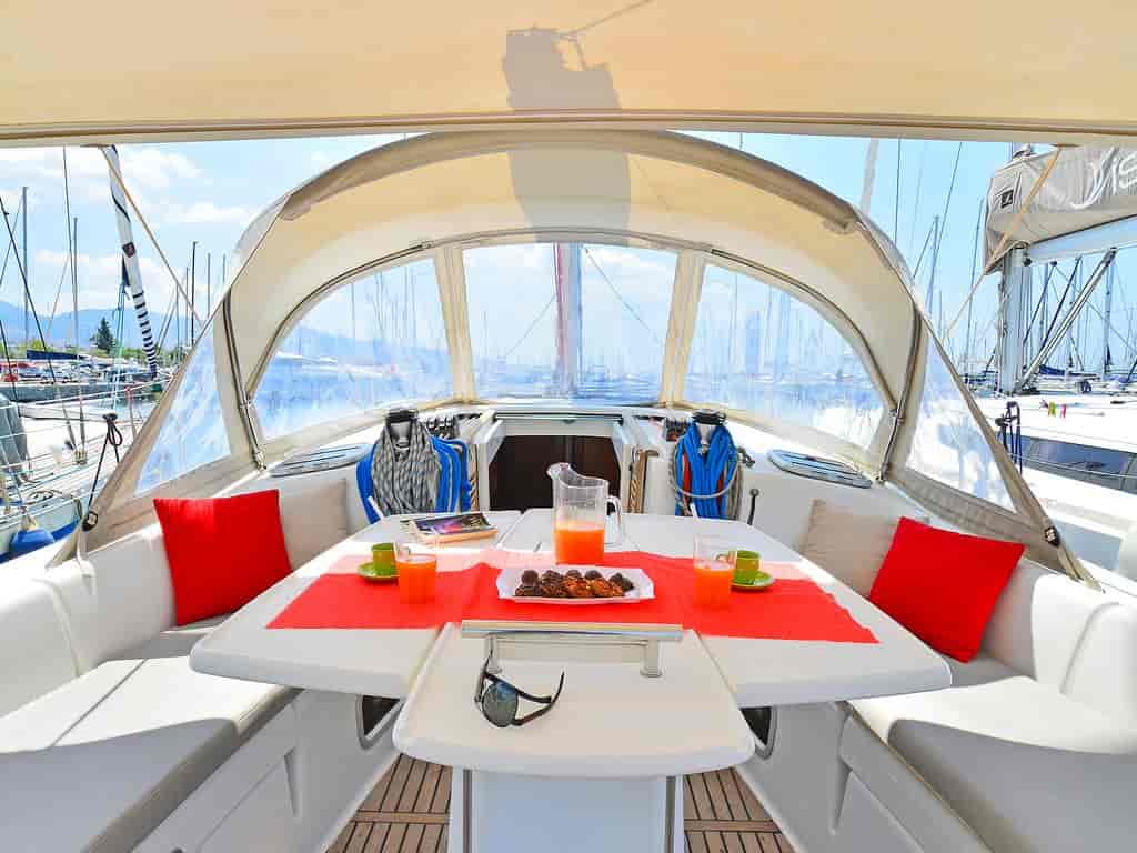 Boat picture 15