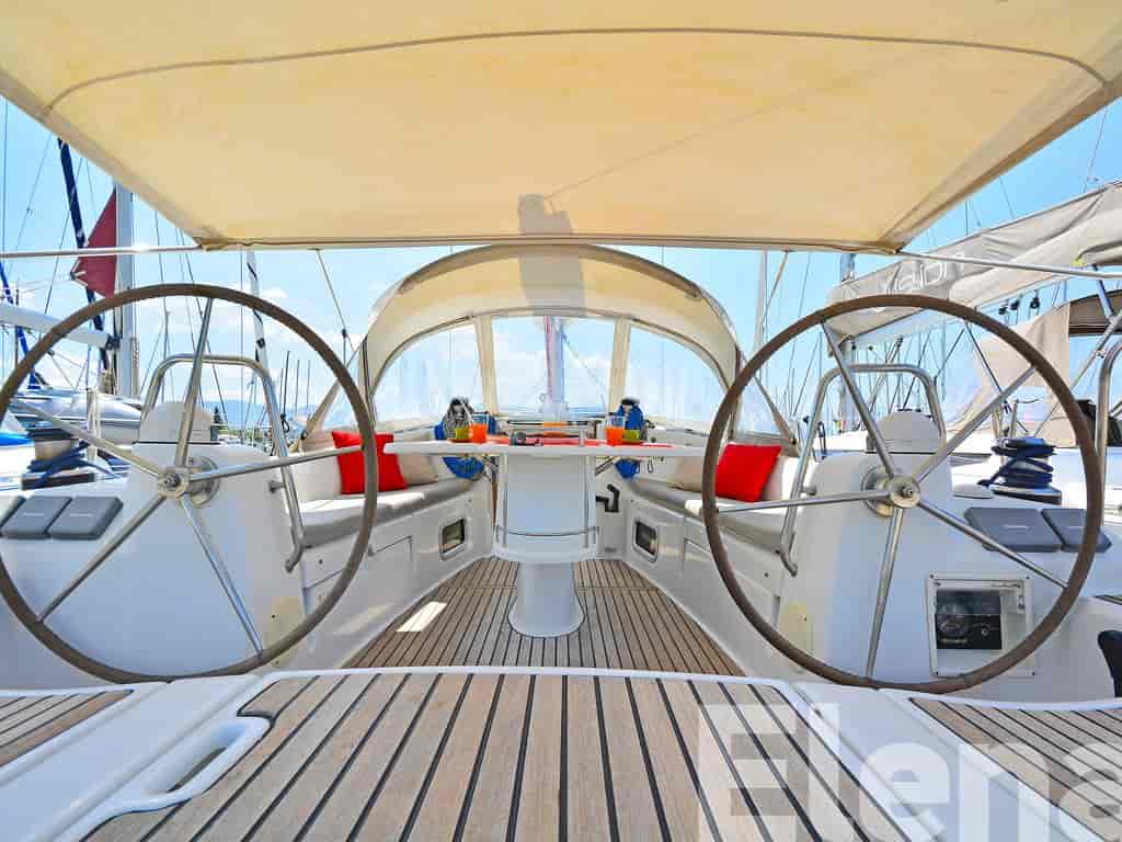 Boat picture 17