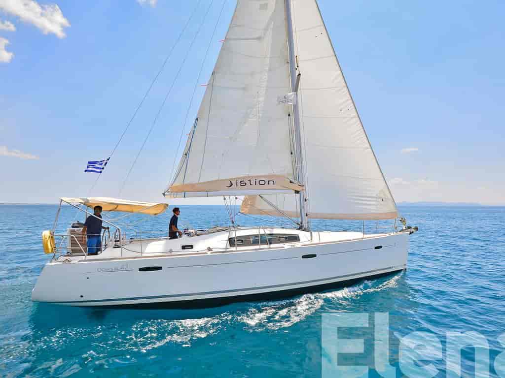 Boat picture 19