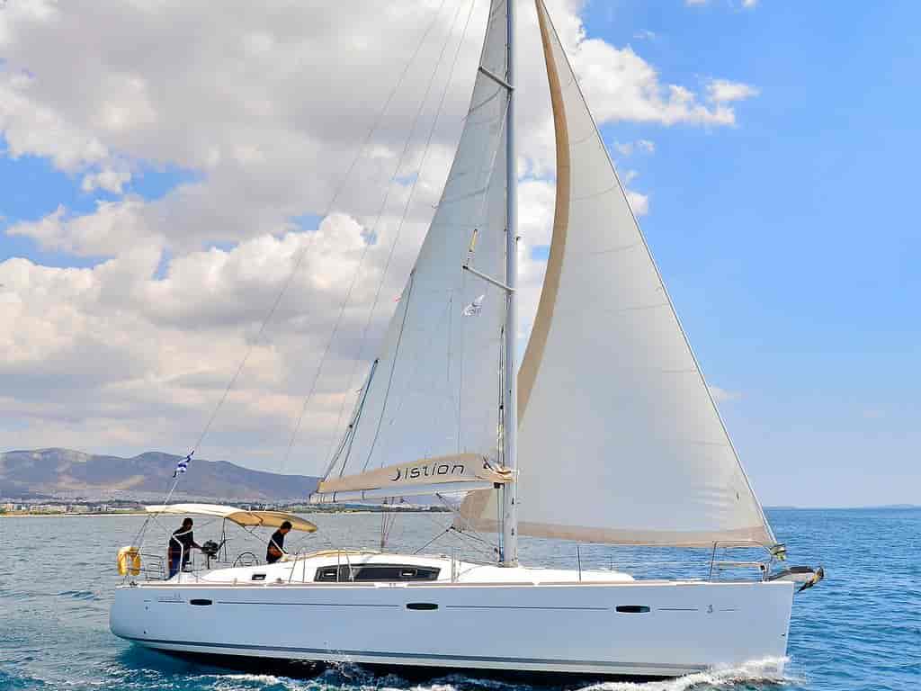 Boat picture 20
