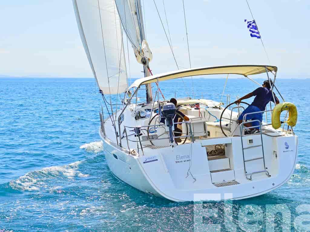 Boat picture 23