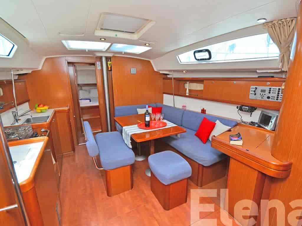 Boat picture 7