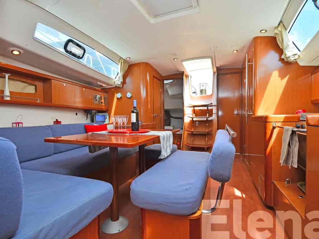 Boat picture 10